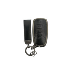 کاور ریموت خودرو مدل H-AP-1511 مناسب برای آریزو 6 جی تی و آریزو 8 ، فونیکس FX و تیگو 8