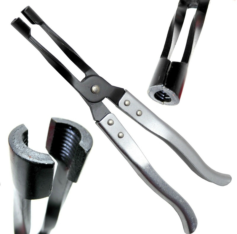انبر ساق سوپاپ مدل SA-11 سایز 11 اینچ