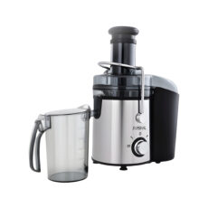 آبمیوه‌گیری پارسینال مدل PL-417