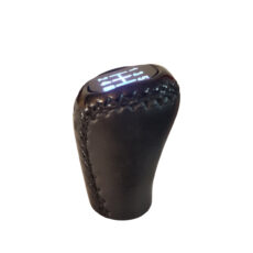 سردنده مدل VARNISH PZHO مناسب برای پژو 405