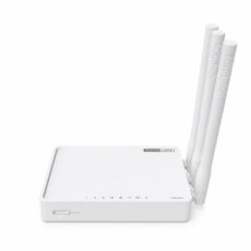 مودم روتر توتولینک مدل N302R PLUS
