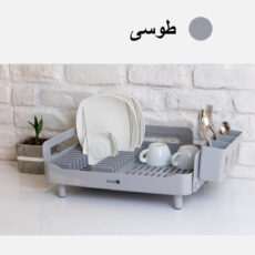 آبچکان کنتراست مدل یک طبقه