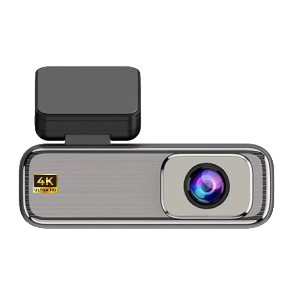 دوربین ثبت وقایع استیلاک مدل Q6