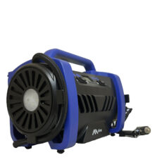 کمپرسور  هوا کارینو مدل  VL758