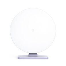 دستگاه تصفیه کننده هوا میجیا مدل AC-M9-SC Desktop