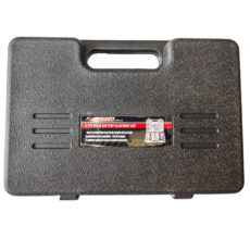 کیت کالیپر ترمز هاپکو مدل H.B22 مجموعه 22 عددی