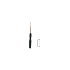 کاور ریموت خودرو مدل H-AP-1511 مناسب برای آریزو 6 جی تی و آریزو 8 ، فونیکس FX و تیگو 8