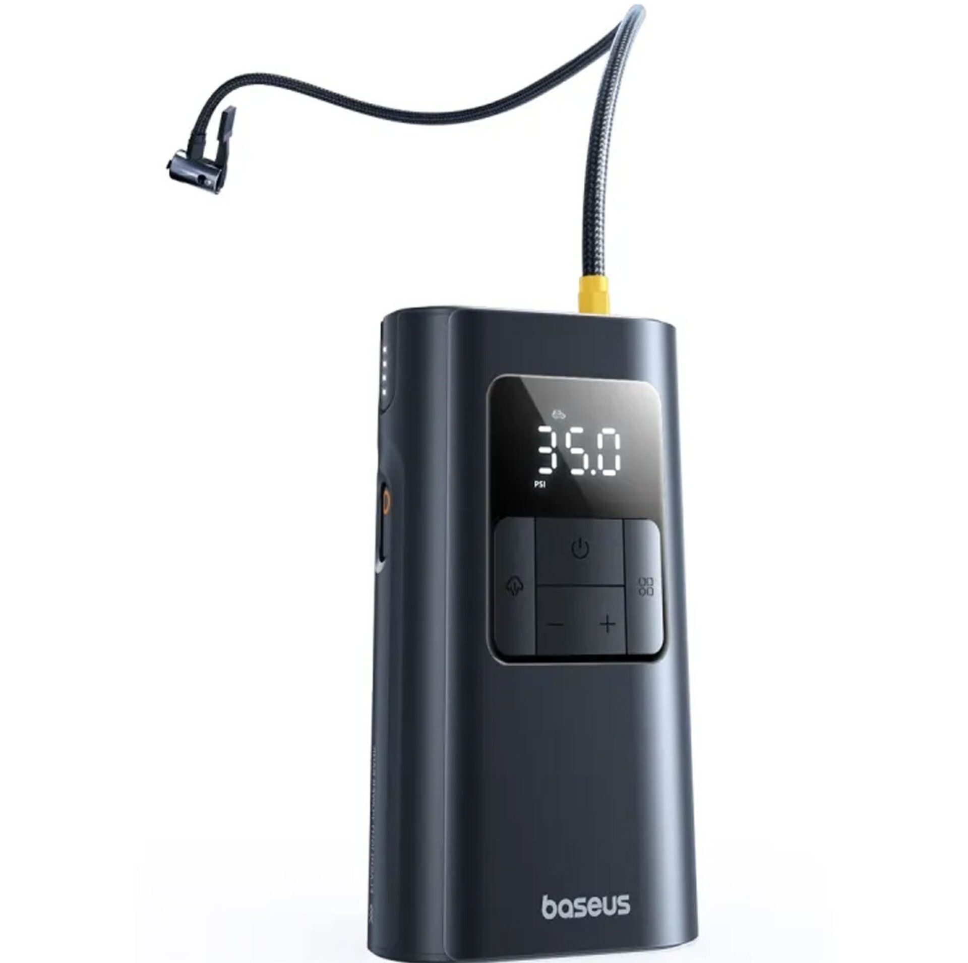 کمپرسور  هوا 75 وات بیسوس مدل BS-CG034