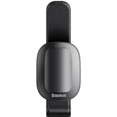 نگهدارنده عینک خودرو باسئوس مدل Vehicle Eyewear Clip