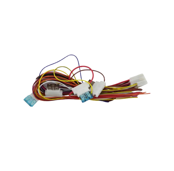 دزدگیر خودرو استیل میت مدل GRH/RX1000-R1