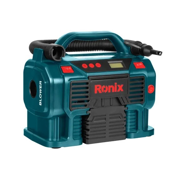 کمپرسور  هوا رونیکس مدل RON-4261