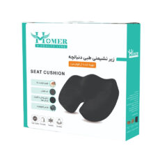 زیرنشیمنی طبی مدل ASH07