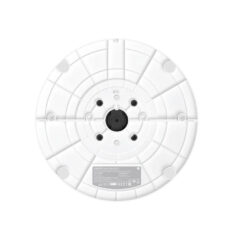 پنکه ایستاده 24 وات شیائومی مدل Smart Tower Fan 2