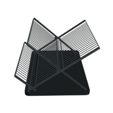 آبچکان سالوت مدل SA-11033