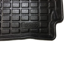 کفپوش صندوق عقب بابل کارپت مدل ch002 مناسب برای  بی ام و 528i