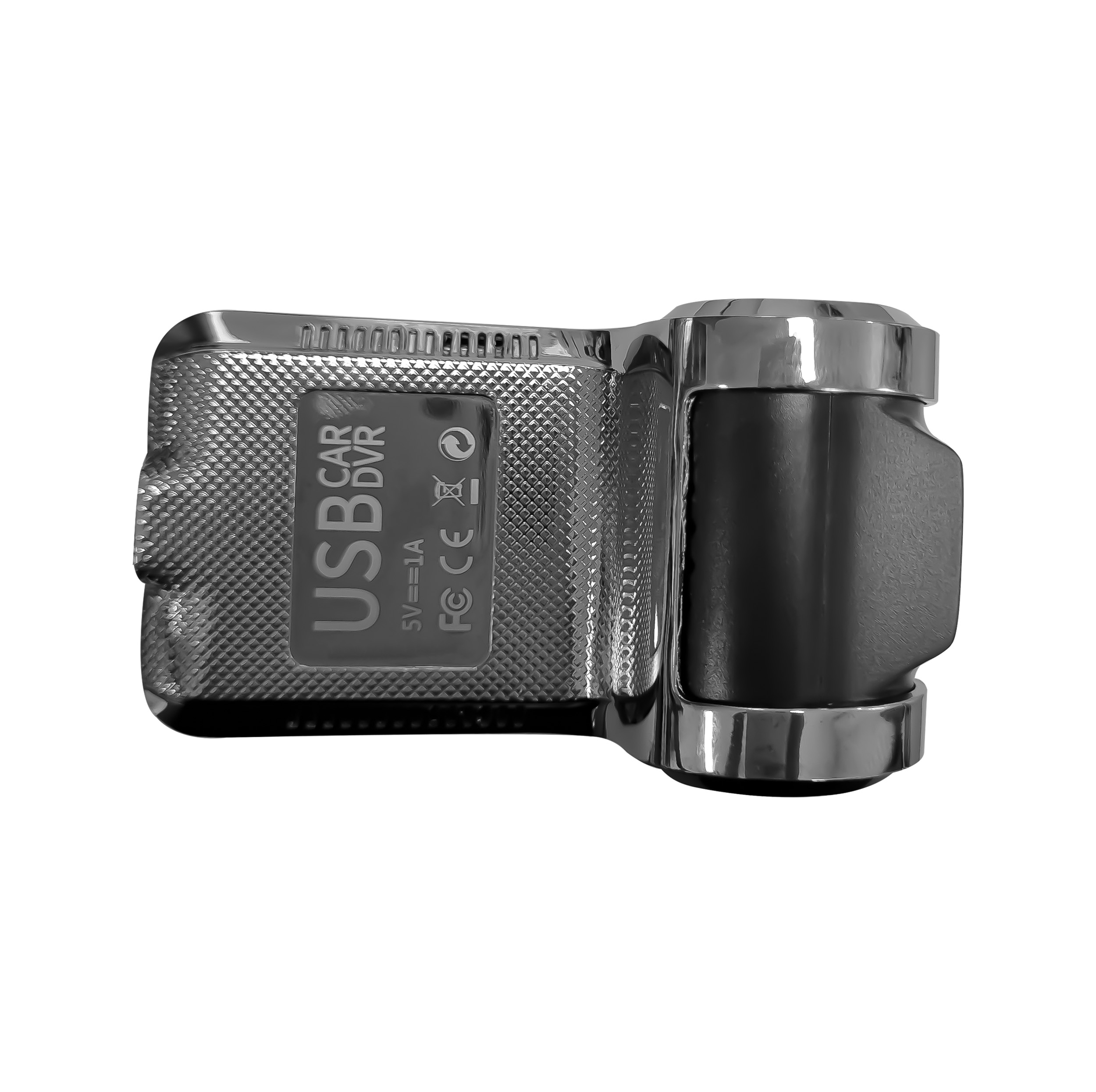 دوربین ثبت وقایع خودرو مدل DVR dashcam