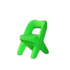 صندلی کودک مدل استار