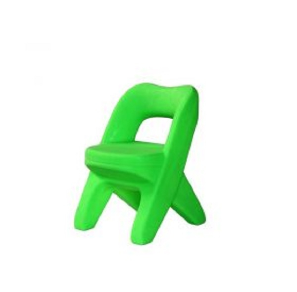 صندلی کودک مدل استار