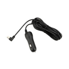 دوربین ثبت وقایع کنوود مدل DRV-W450