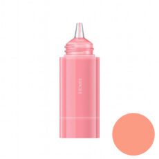 رژ گونه اولیبولا مدل Rose شماره 03