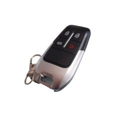 دزدگیر خودرو چیتا مدل  SPEED/T4-E11