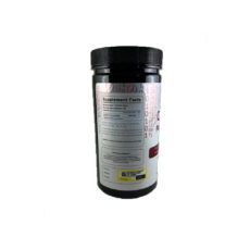 پودر کراتین مونوهیدرات بیس نوتریشن- 300 گرم