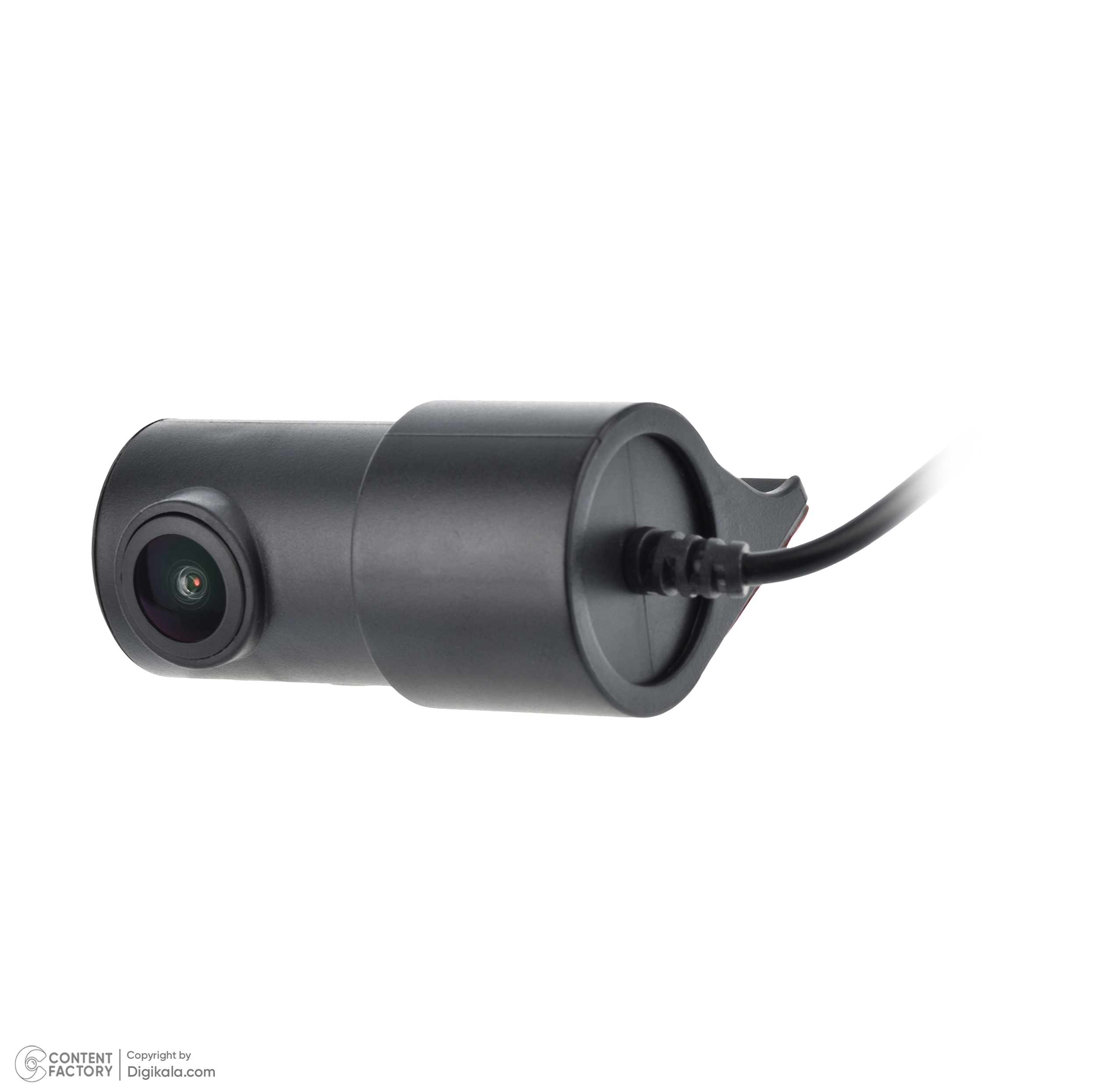 دوربین ثبت وقایع کلارو مدل دو دوربین کد CL-72