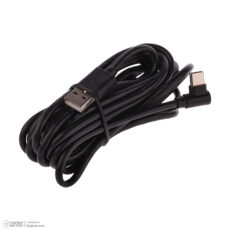 دوربین ثبت وقایع مدل CL-10