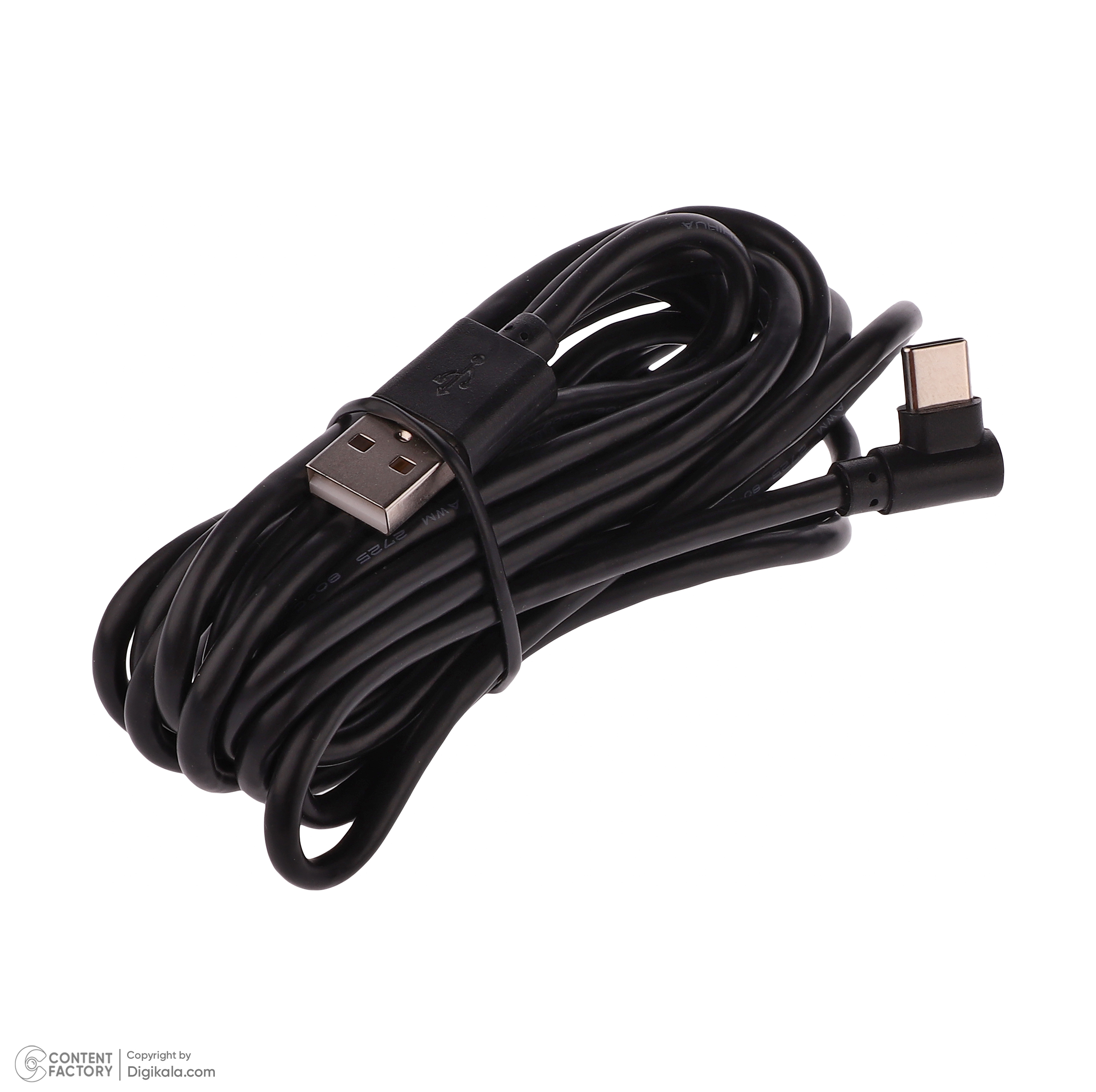 دوربین ثبت وقایع مدل CL-10