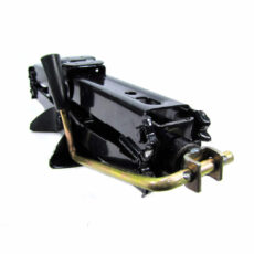 جک خودرو چیکال مدل CH-J 009 مناسب برای دنا ظرفیت 850 کیلو گرم