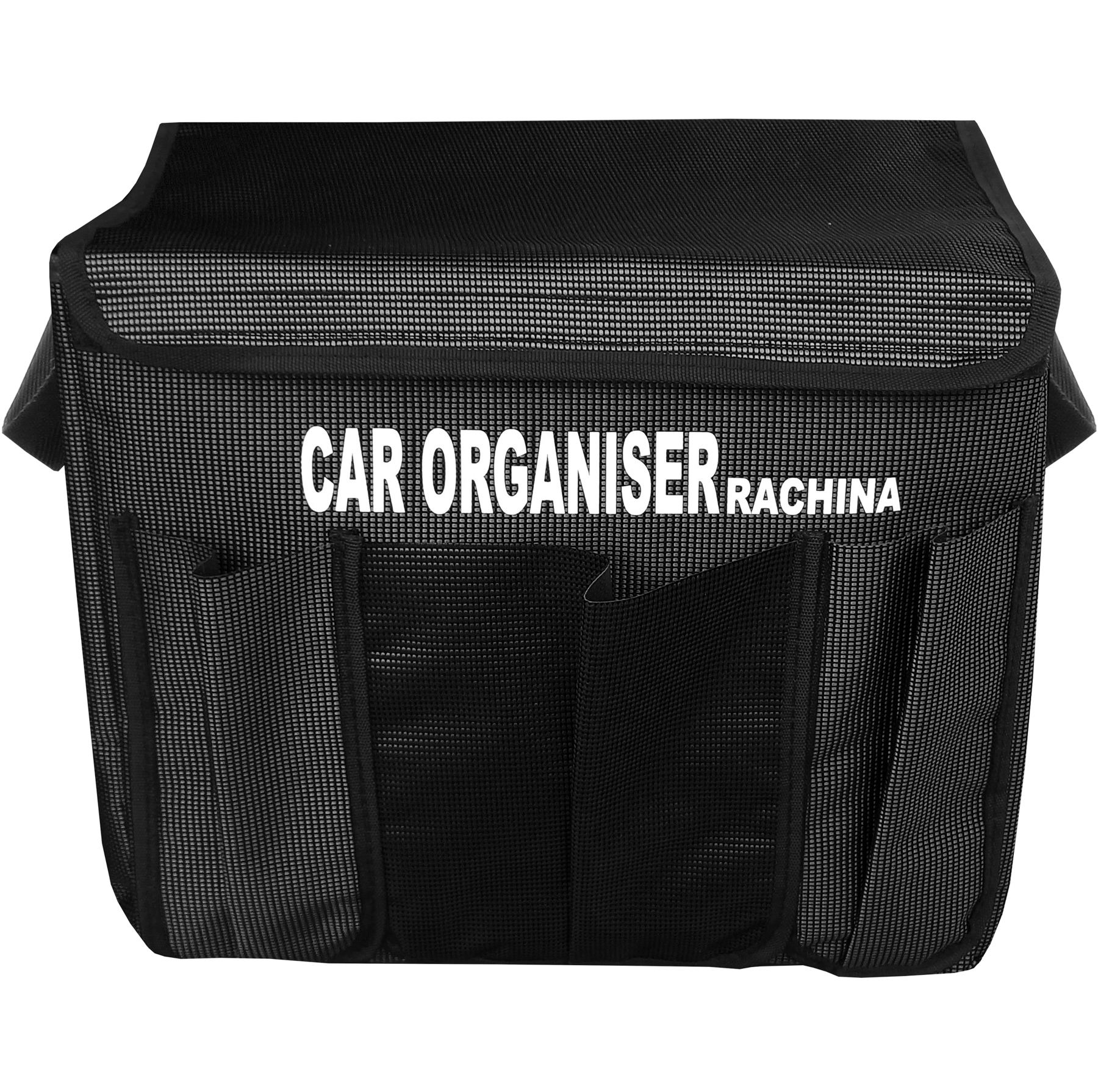 کیف نظم دهنده صندوق عقب خودرو راچینا مدل organizer 491