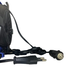 کمپرسور  هوا کارینو مدل  VL758