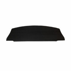 طاقچه عقب خودرو مدل S1 مناسب برای ساینا