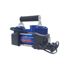 کمپرسور هوا صنعتی باس مدل 150PSI