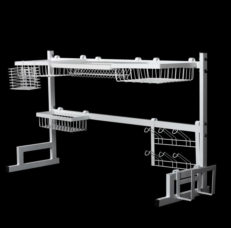 آبچکان مدل Hamertools 100