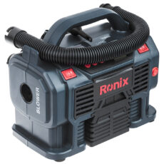 کمپرسور باد فندکی رونیکس مدل RH-4261B