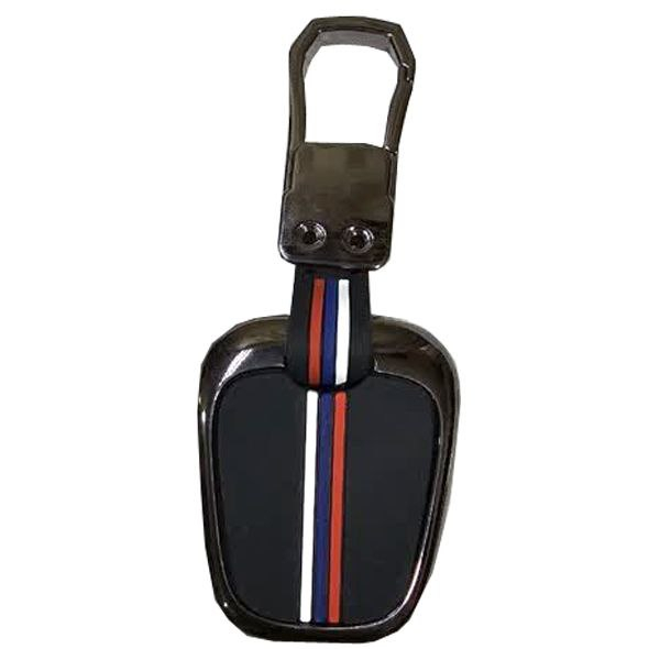 کاور ریموت و سوئیچ خودرو مدلp_405 مناسب برای پژو پارس