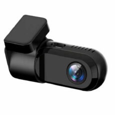 دوربین ثبت وقایع خودرو اتوویژن مدل U9