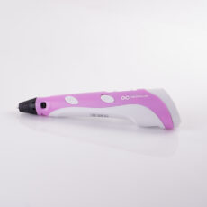 قلم طراحی سه بعدی گیفت کالکشن مدل GC 3D Pen