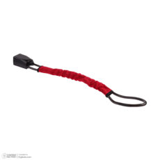قفل فرمان مدل Safety Clip