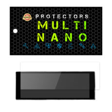 محافظ صفحه نمایش خودرو مولتی نانو مدل X-S1N مناسب برای  بهمن Dignity Prestige
