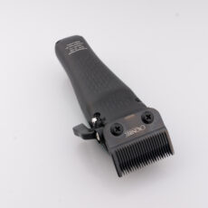 ماشین اصلاح موی سر و صورت شارژی کرونیر مدل CR-1295