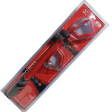 قفل فرمان مارلوکس مدل ML-5018 B