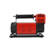 کمپرسور  هوا مدل SP102-15E