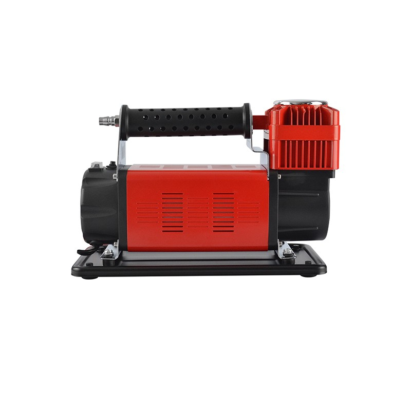 کمپرسور  هوا مدل SP102-15E