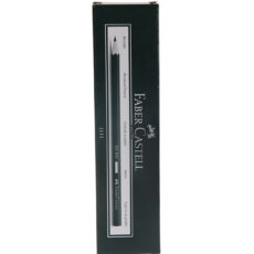 مداد فابر کاستل مدل Code 111100 – Pack of بسته 12 عددی