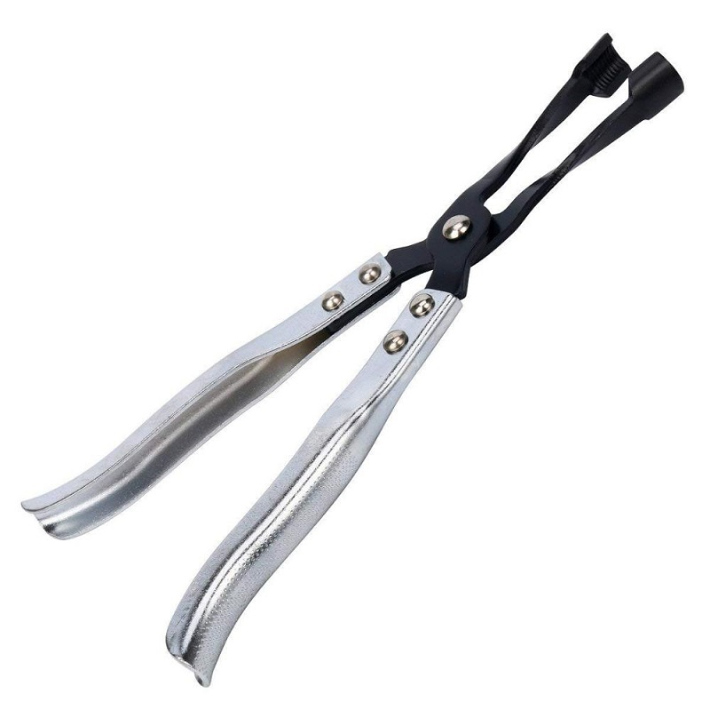 انبر ساق سوپاپ مدل SA-11 سایز 11 اینچ