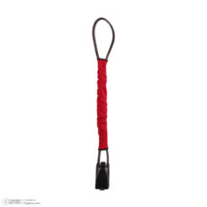 قفل فرمان مدل Safety Clip
