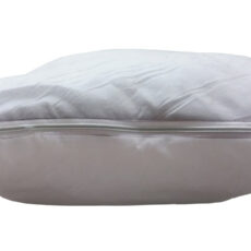 پشت گردنی صندلی خودرو رنس کد R9-20924 به همراه کوسن