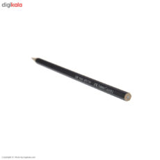 مداد فابر کاستل مدل Code 111100 - Pack of بسته 12 عددی